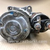 ФОТО Стартер для Fiat 500 III 312 (07-20) Київ