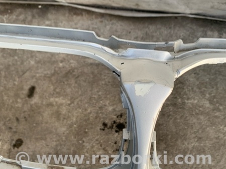 ФОТО Бампер передній для BMW 5 E60 (03-10) Київ