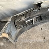 ФОТО Бампер передній для BMW 5 E60 (03-10) Київ