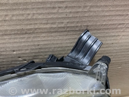 ФОТО Фара для Toyota Prius C/Aqua NHP10 (11-21) Київ