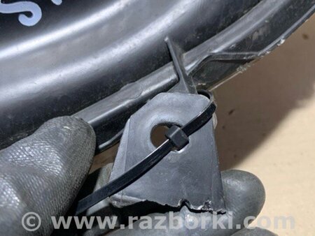 ФОТО Фара для Toyota Prius C/Aqua NHP10 (11-21) Київ