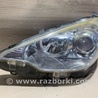 ФОТО Фара для Toyota Prius C/Aqua NHP10 (11-21) Київ