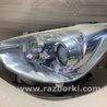 ФОТО Фара для Toyota Prius C/Aqua NHP10 (11-21) Київ