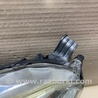 ФОТО Фара для Toyota Prius C/Aqua NHP10 (11-21) Київ