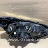 ФОТО Фара для Toyota Prius C/Aqua NHP10 (11-21) Київ