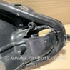 ФОТО Фара для Toyota Prius C/Aqua NHP10 (11-21) Київ