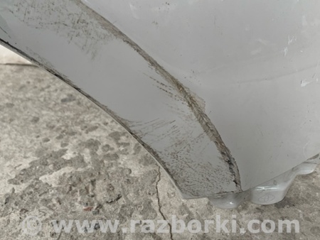 ФОТО Крило переднє для Toyota Prius C/Aqua NHP10 (11-21) Київ