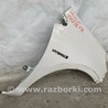 ФОТО Крило переднє для Toyota Prius C/Aqua NHP10 (11-21) Київ