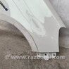 ФОТО Крило переднє для Toyota Prius C/Aqua NHP10 (11-21) Київ