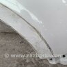 ФОТО Крило переднє для Toyota Prius C/Aqua NHP10 (11-21) Київ