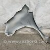 ФОТО Крило переднє для Toyota Prius C/Aqua NHP10 (11-21) Київ