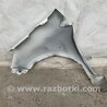 ФОТО Крило переднє для Toyota Prius C/Aqua NHP10 (11-21) Київ