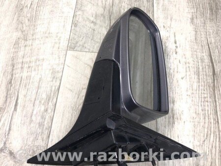 ФОТО Зеркало для Hyundai Genesis BK Coupe (08-16) Київ