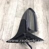 ФОТО Зеркало для Hyundai Genesis BK Coupe (08-16) Київ