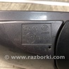 ФОТО Зеркало для Hyundai Genesis BK Coupe (08-16) Київ