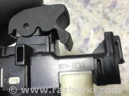 ФОТО Кнопка склопідіймача для Toyota Prius C/Aqua NHP10 (11-21) Київ