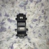 Кнопка склопідіймача Toyota Prius C/Aqua NHP10 (11-21)