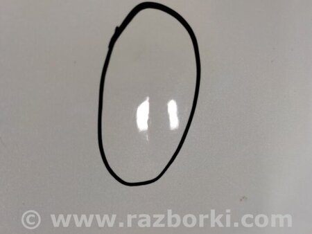 ФОТО Капот для Honda HR-V II RU (13-21) Київ