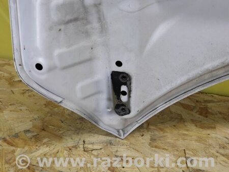 ФОТО Капот для Honda HR-V II RU (13-21) Київ