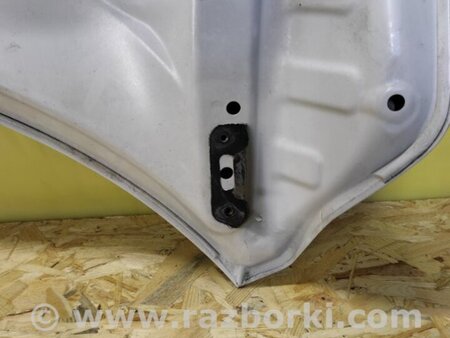 ФОТО Капот для Honda HR-V II RU (13-21) Київ