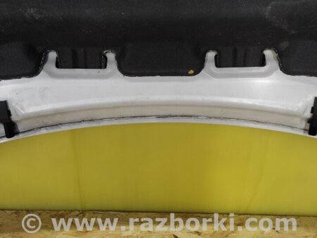 ФОТО Капот для Honda HR-V II RU (13-21) Київ