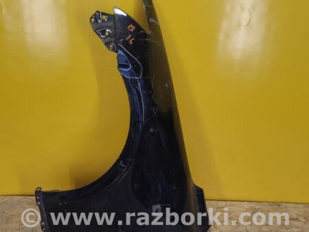 ФОТО Крило переднє для Lexus IS250/350 (2013-) Київ