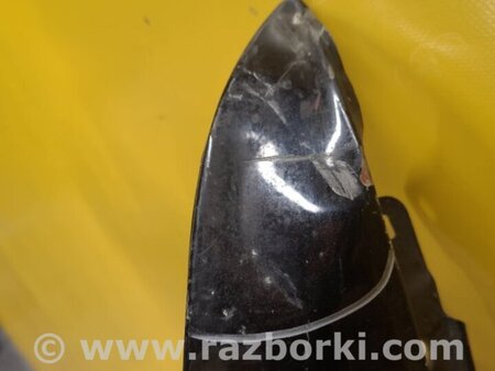 ФОТО Крило переднє для Lexus IS250/350 (2013-) Київ