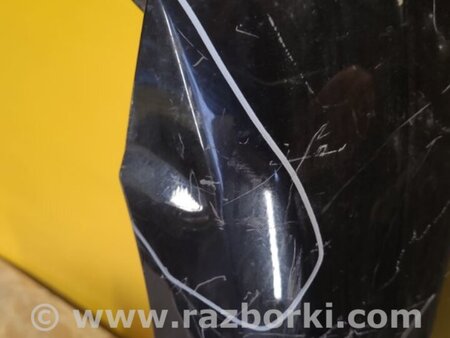 ФОТО Крило переднє для Lexus IS250/350 (2013-) Київ