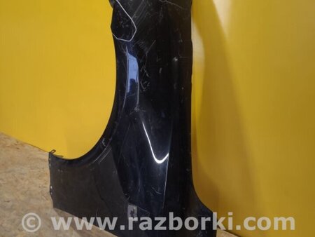 ФОТО Крило переднє для Lexus IS250/350 (2013-) Київ