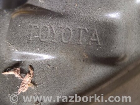 ФОТО Крило переднє для Lexus IS250/350 (2013-) Київ