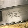 ФОТО Крило переднє для BMW X5 II E70 (06-13) Київ