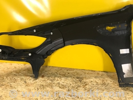 ФОТО Крило переднє для BMW X6 E71/E72 (2006-2014) Київ