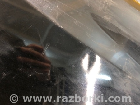 ФОТО Двері для Honda HR-V II RU (13-21) Київ