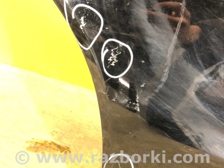 ФОТО Двері для Honda HR-V II RU (13-21) Київ