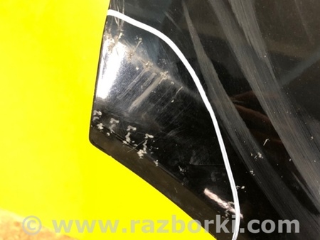 ФОТО Двері для Honda HR-V II RU (13-21) Київ