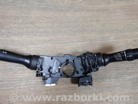 ФОТО Підрульовий перемикач для Toyota Camry 40 XV40 (06-11) Київ