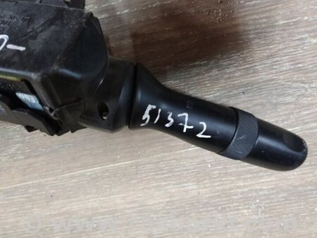 ФОТО Підрульовий перемикач для Toyota Camry 40 XV40 (06-11) Київ