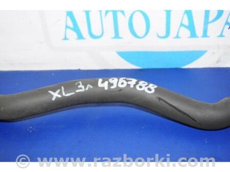 ФОТО Трубка кондиціонеру для Mitsubishi Outlander XL CW (05-12) Київ