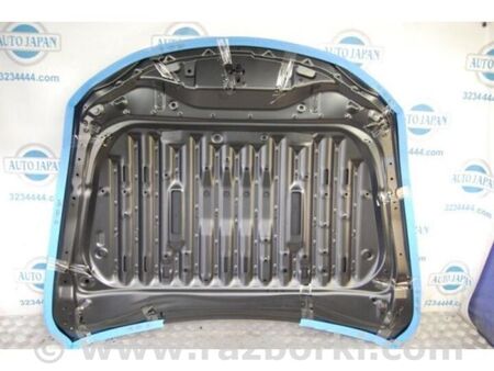 ФОТО Капот для Lexus IS250/350 (2013-) Київ