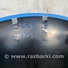 ФОТО Капот для Lexus IS250/350 (2013-) Київ