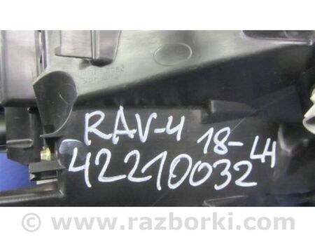 ФОТО Фара для Toyota RAV-4 V XA50 (18-25) Київ