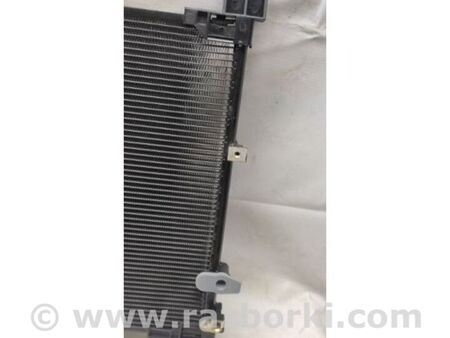 ФОТО Радіатор кондиціонера для Lexus IS250/350 (2013-) Київ