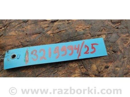 ФОТО Патрубок системи охолодження для Infiniti FX S50 (03-08) Київ