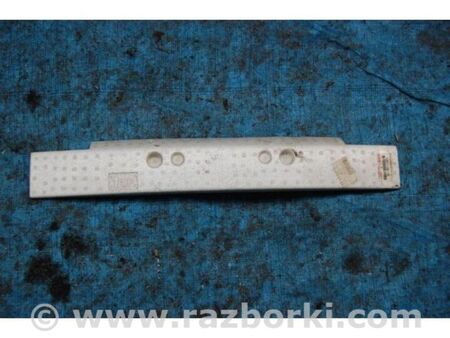 ФОТО Наповнювач бампера передній для Scion xA (2004-2006) Київ