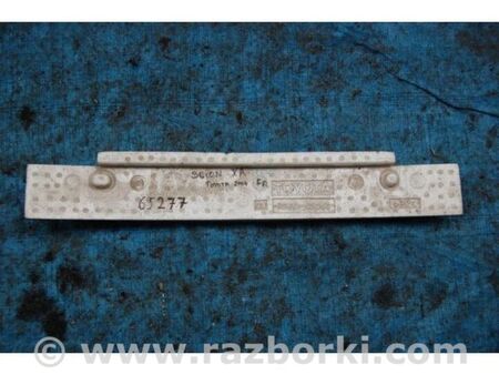 ФОТО Наповнювач бампера передній для Scion xA (2004-2006) Київ