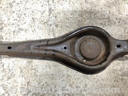 ФОТО Важіль задньої підвіски нижній поперечний для Ford Mondeo 3 (09.2000 - 08.2007) Київ