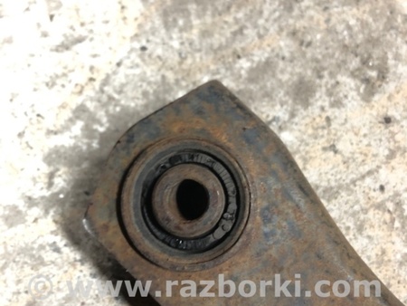 ФОТО Важіль задньої підвіски нижній поперечний для Ford Mondeo 3 (09.2000 - 08.2007) Київ