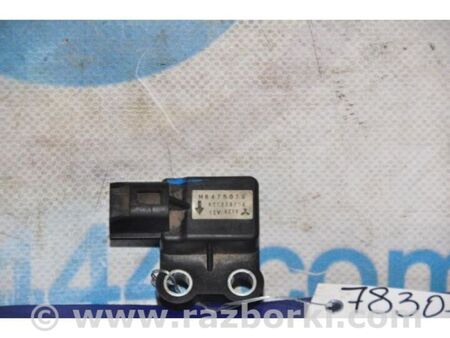 ФОТО Датчик ESP для Mitsubishi Pajero (06-14) Київ