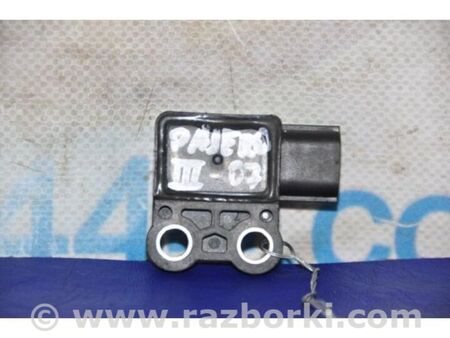 ФОТО Датчик ESP для Mitsubishi Pajero (06-14) Київ
