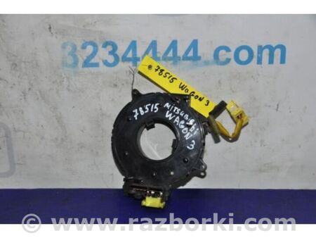 ФОТО Шлейф AirBag для Mitsubishi Pajero (06-14) Київ